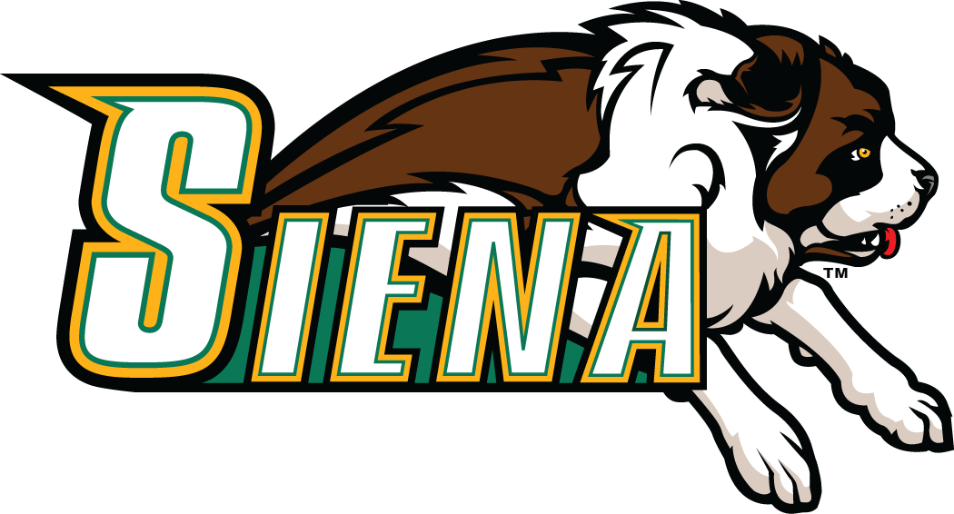 Siena Saints 2001-Pres Primary Logo diy fabric transfers